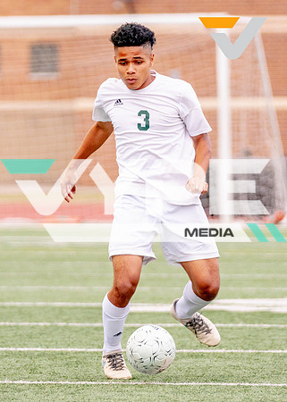 Sharpstown_CedarPark-12