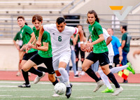 Sharpstown_CedarPark-4