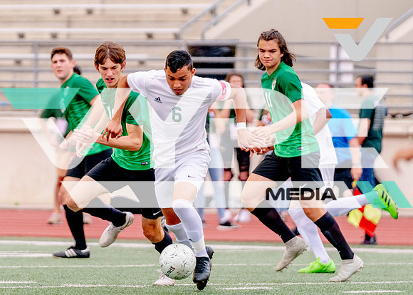 Sharpstown_CedarPark-4