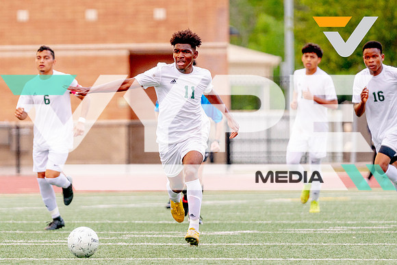 Sharpstown_CedarPark-26