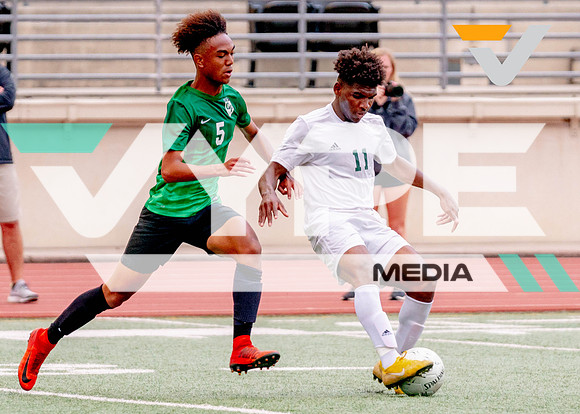 Sharpstown_CedarPark-52