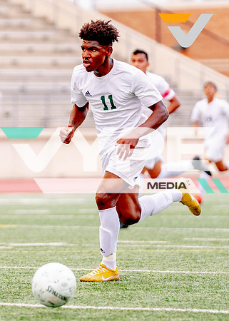 Sharpstown_CedarPark-30