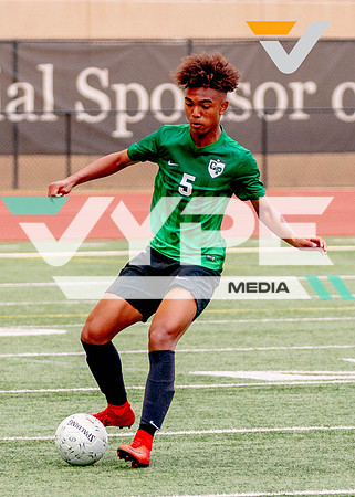 Sharpstown_CedarPark-49