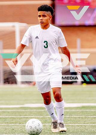Sharpstown_CedarPark-42