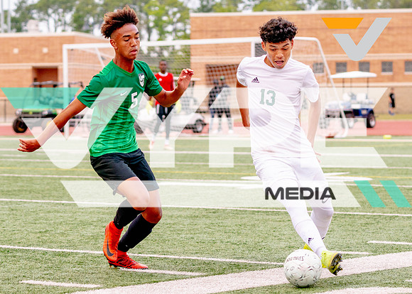 Sharpstown_CedarPark-21