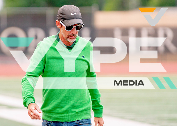 Sharpstown_CedarPark-24