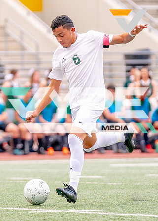 Sharpstown_CedarPark-39
