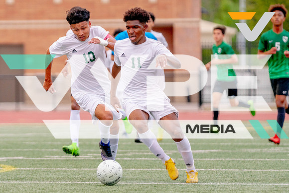 Sharpstown_CedarPark-27