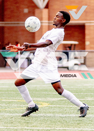 Sharpstown_CedarPark-40