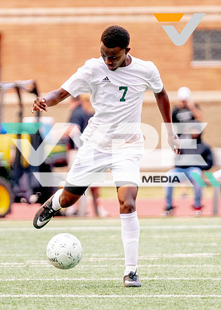 Sharpstown_CedarPark-37