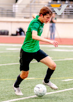 Sharpstown_CedarPark-15