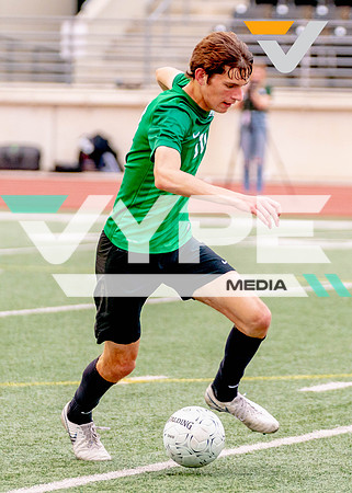 Sharpstown_CedarPark-15