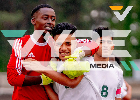 Sharpstown_CedarPark-2