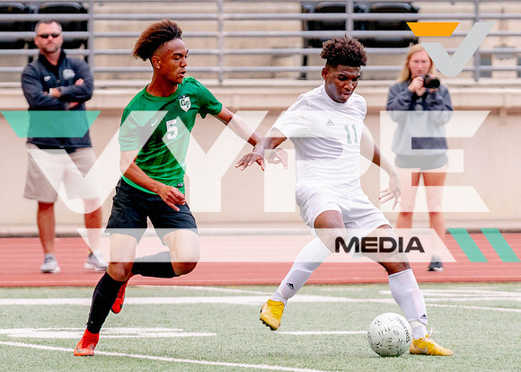 Sharpstown_CedarPark-51