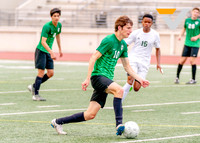 Sharpstown_CedarPark-14