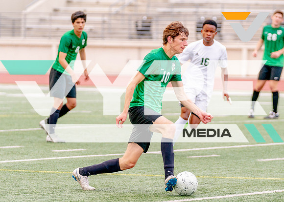 Sharpstown_CedarPark-14