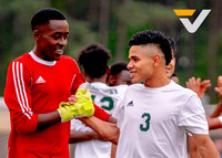 Sharpstown_CedarPark-1