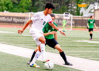 Sharpstown_CedarPark-19