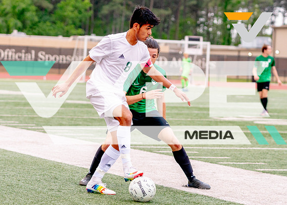 Sharpstown_CedarPark-19