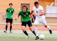 Sharpstown_CedarPark-16
