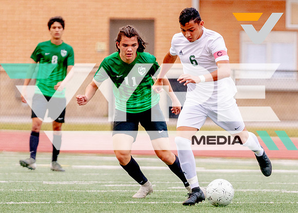 Sharpstown_CedarPark-16
