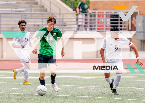 Sharpstown_CedarPark-48