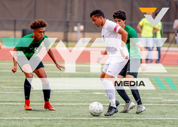 Sharpstown_CedarPark-50