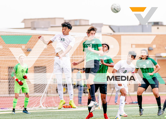 Sharpstown_CedarPark-54