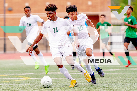 Sharpstown_CedarPark-28