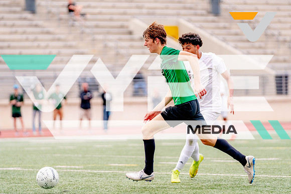 Sharpstown_CedarPark-43