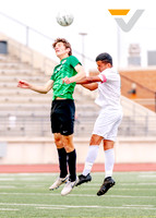 Sharpstown_CedarPark-11