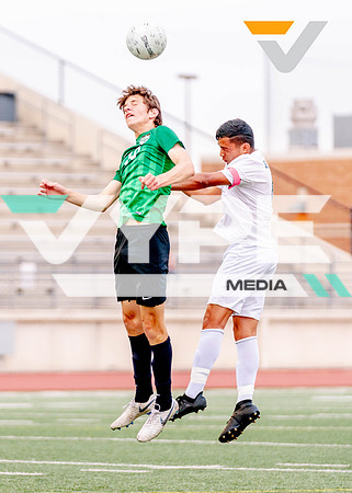 Sharpstown_CedarPark-11