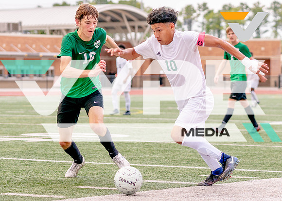 Sharpstown_CedarPark-47