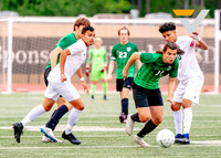 Sharpstown_CedarPark-7