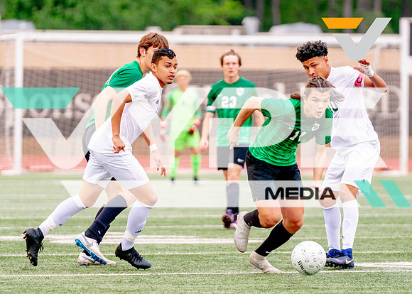 Sharpstown_CedarPark-7