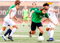 Sharpstown_CedarPark-6