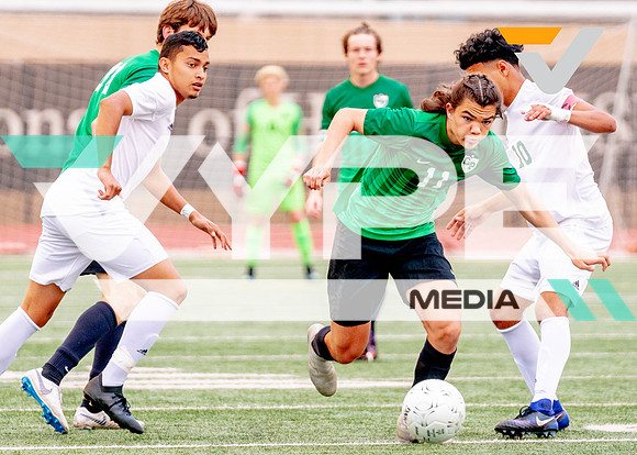 Sharpstown_CedarPark-6