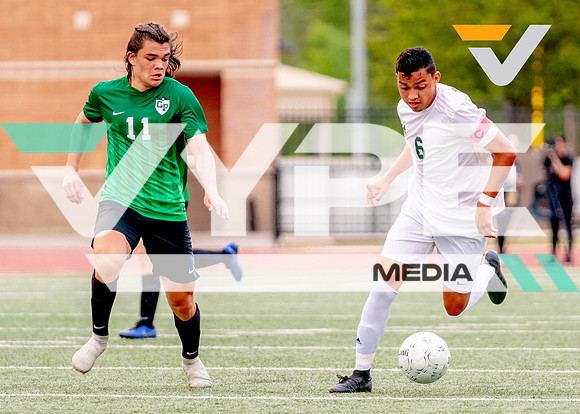 Sharpstown_CedarPark-35