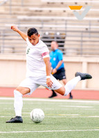Sharpstown_CedarPark-17