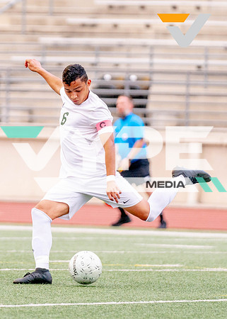 Sharpstown_CedarPark-17