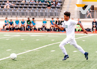 Sharpstown_CedarPark-13
