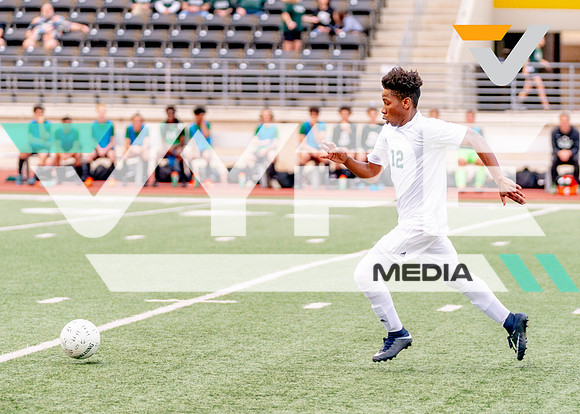 Sharpstown_CedarPark-13