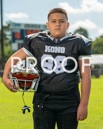 KONG-9