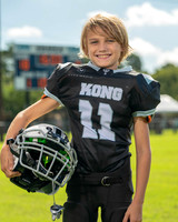 KONG-10