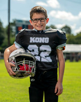 KONG-6