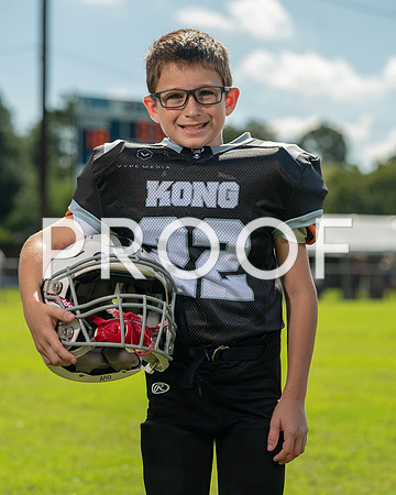 KONG-6