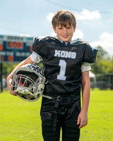 KONG-13