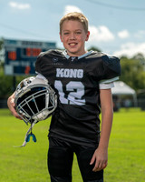 KONG-4