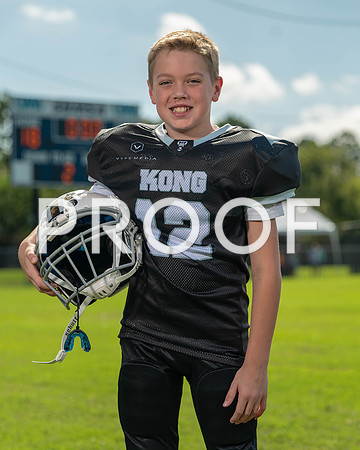 KONG-4