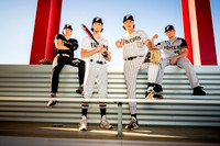 FOSTER_BSBL__65-(WRIGHT)